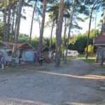 02_IMG-20251209-WA0099