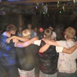 06_IMG-20251210-WA0001