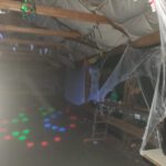 09_IMG-20251210-WA0008