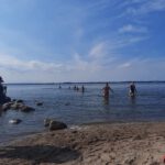 11_IMG-20251210-WA0011