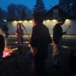 13_IMG-20251210-WA0015